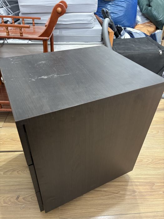 Тумба. Шкаф. Ящик. Полка