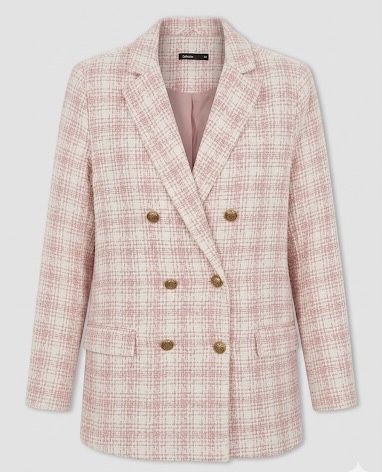 Все представленные вещи по 5000 тенге