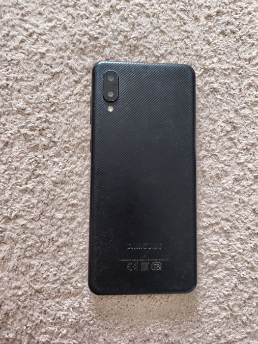 продаётся телефон