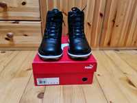 puma Anunturi gratuite OLX.ro