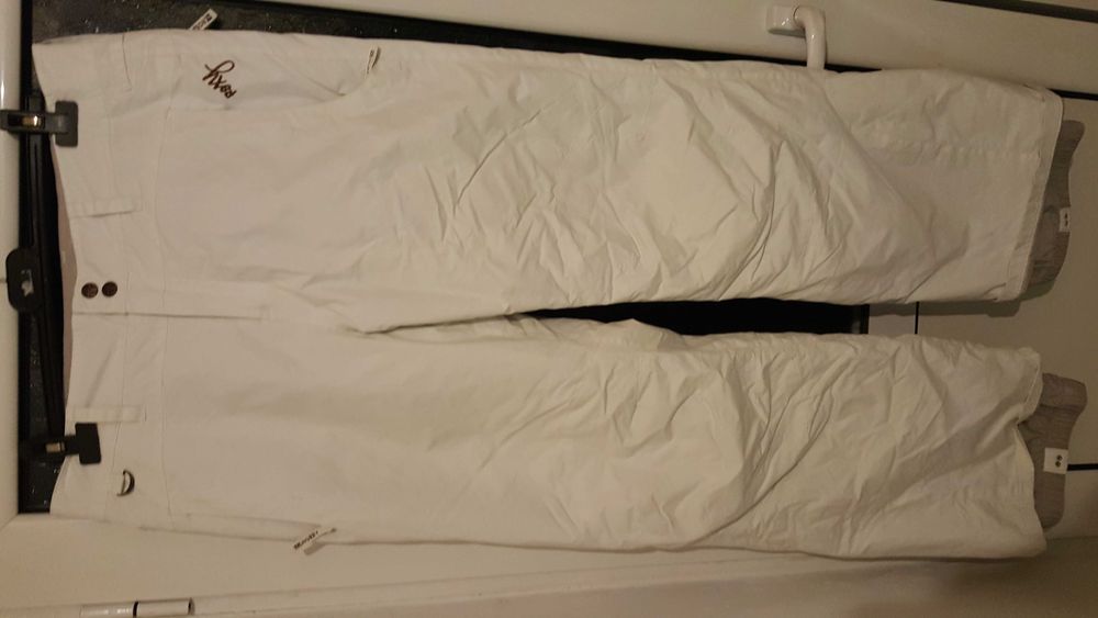 Ски Сноуборд панталони,оригинални женски HELLY HANSEN,ROXY,Bergans