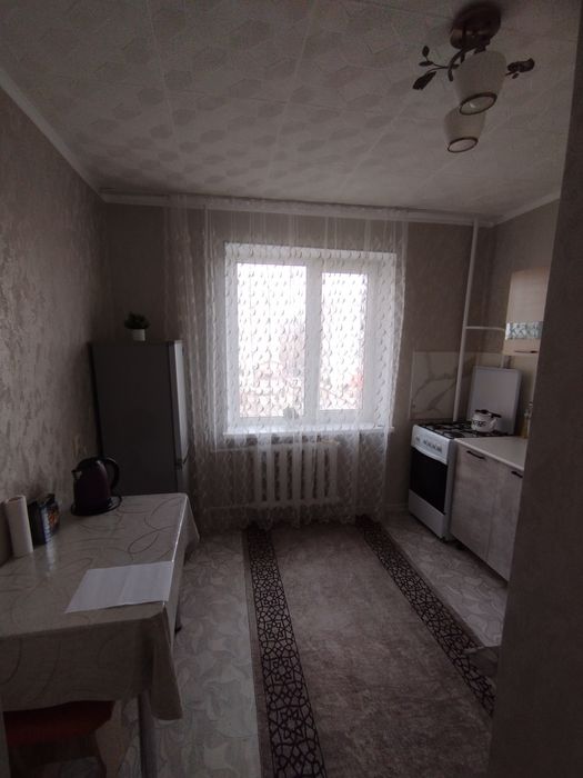 Сдам посуточно 1-комнатные квартиры