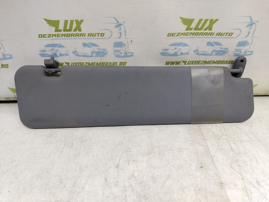 Parasolar dreapta Mercedes-Benz Vito W638 [1996 - 2003]