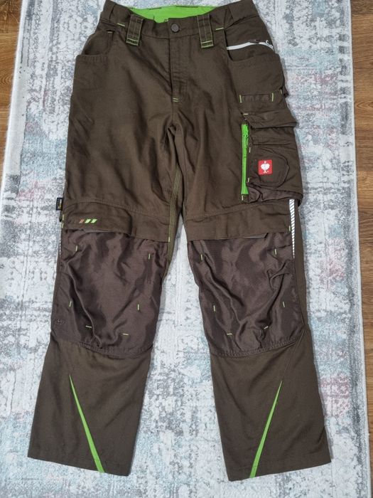 Engelbert  strauss  46