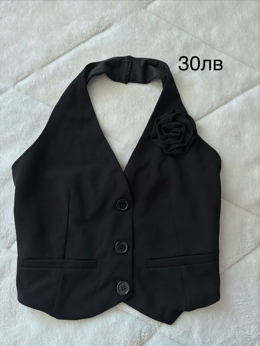 Топове/ Потници.