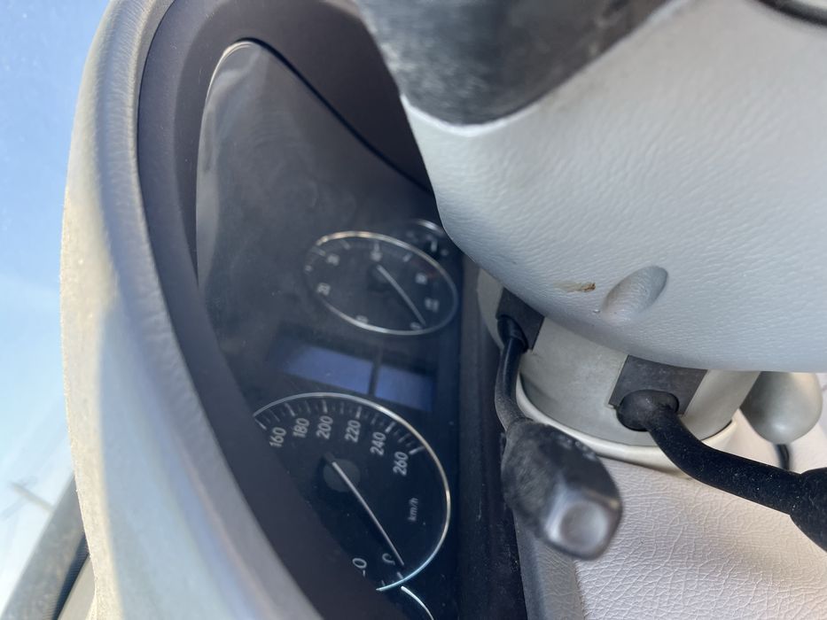 piese mercedes c220 cdi 2006 150 cp