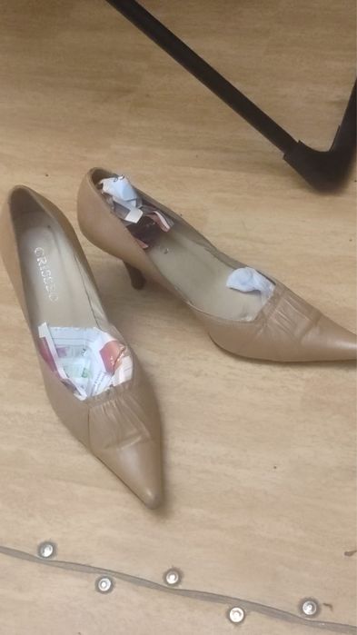 Обувь обувь обувь