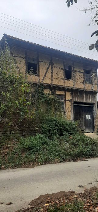 Продава се Къща в Троян - 40 кв.м за 574 €/кв.м - Снимка #9