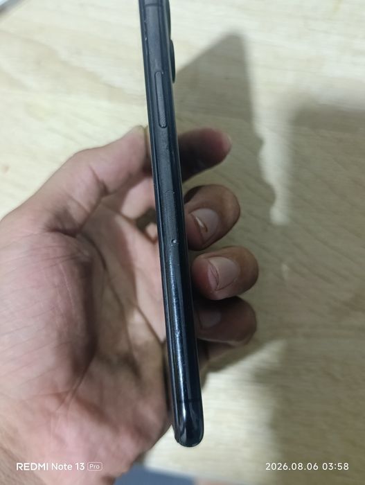 Iphone 11 pro 512gb