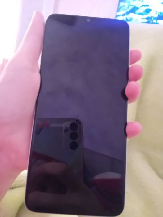 X10_Soul_lite allviev  pret 200de lei negociabil