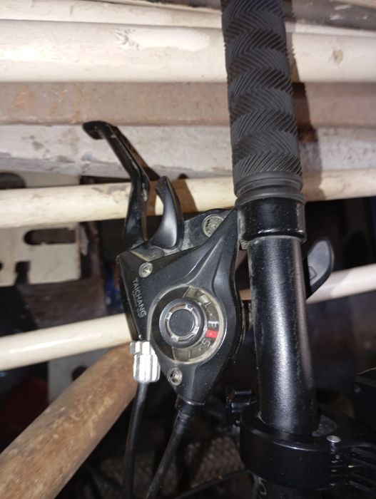 Pul kere srochno kelishtraman  Camfort velosiped narxi 700 ming kelsha