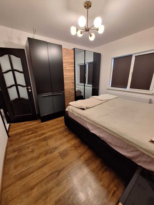 Apartament de Vanzare Bucuresti