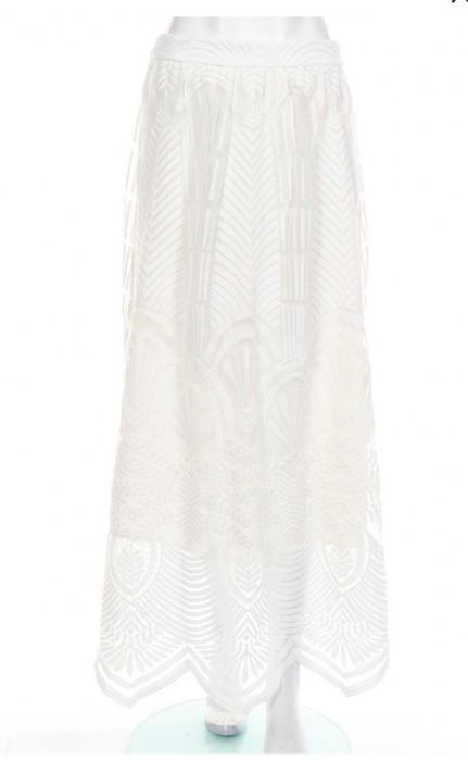 Рокля  Vero moda,  гащеризон Morgan ,Пола Desigual,