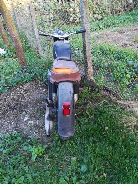 Балкан 250 м2 ОРИГИНАЛ