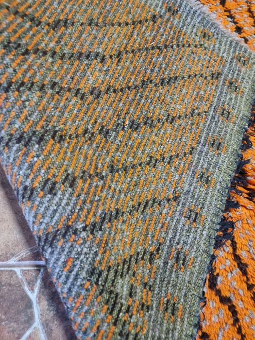 4 бр. Губер-Китеник