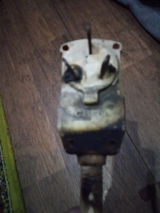 Продам насос для воды на джакузи