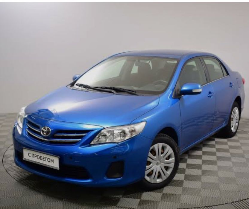 Королла 2008 разбор водитель жак есиги стойка парогы бар атырауда