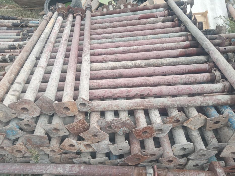 Струпцина сатылады струбцина