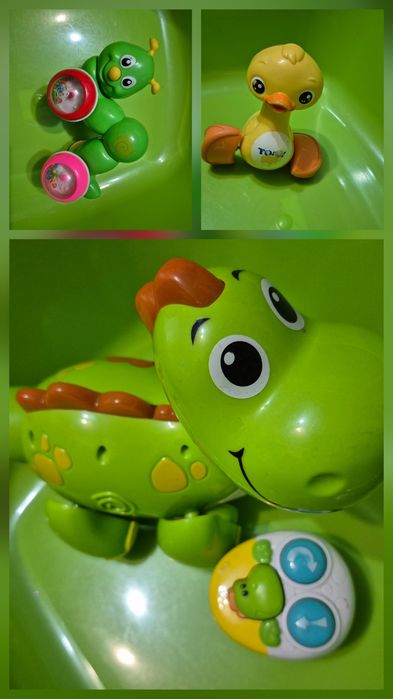 Игрушки! Недорого!