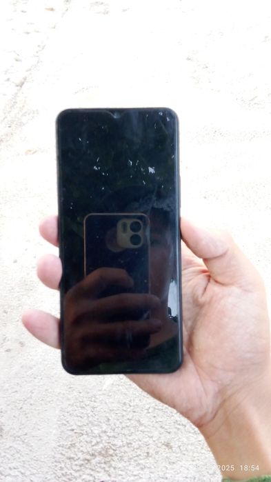 Vivo y 18 ochilmagan usta kormagan tilifon full dakument karobka