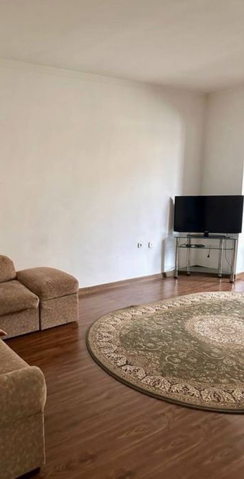 Аренда квартиры ттз Ахмад югнакий хумоюн феруза Мирзо Улугбекский