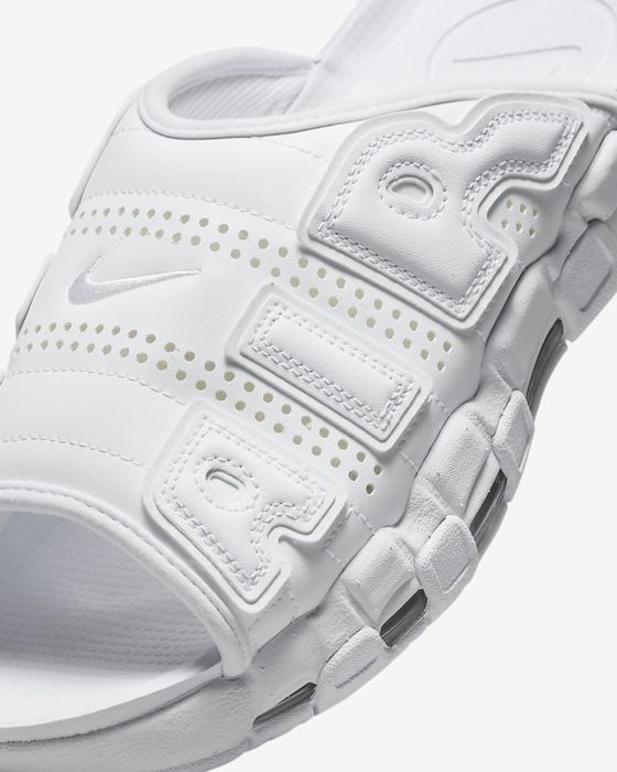 Мужские шлепанцы Nike original