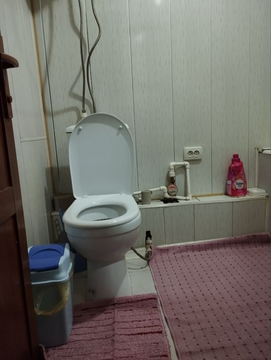 Srochno arendaga beriladi