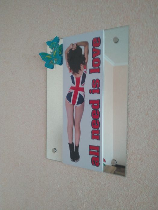 Сдам 2х комнатную