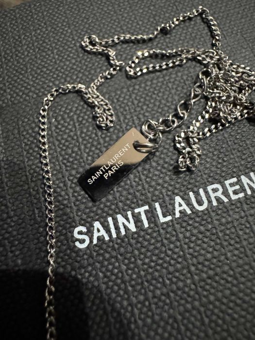 lant saint lauren paris ysl