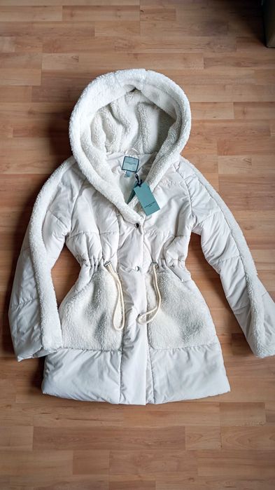 Parajumpers оригинално  * Scanlan Theodore  * Urbancode London