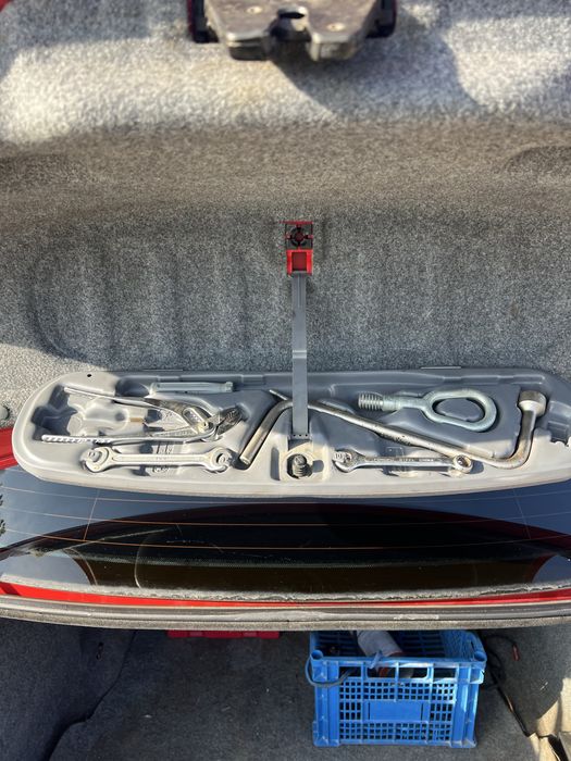vând e46 320i 6 cilindrii swap