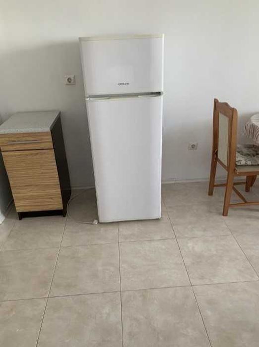 Дава се под наем Двустаен апартамент в София, Център - 55 кв.м за 534 € - Снимка #3