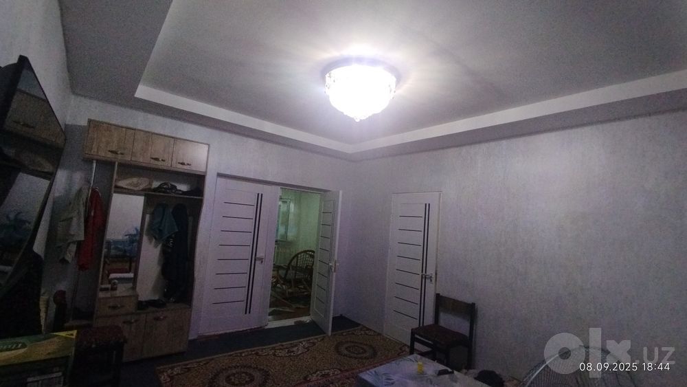 Срочно продаётся дом в Ташморе