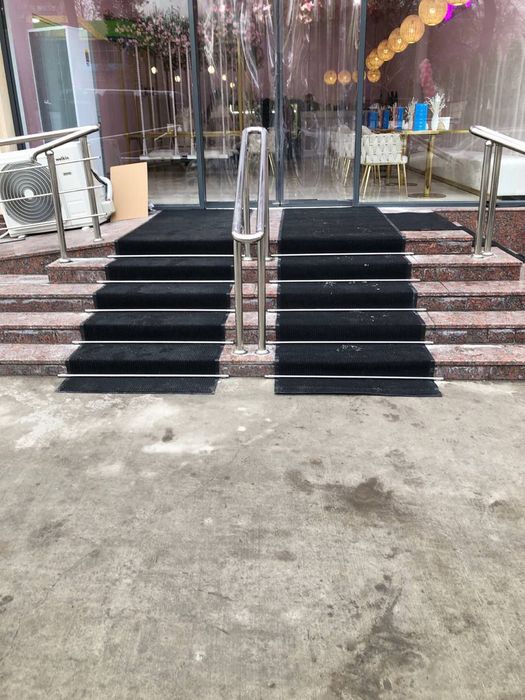 Kavralan kavralin metrajni daroshkalar rizinkali qor yomğirga moslashg