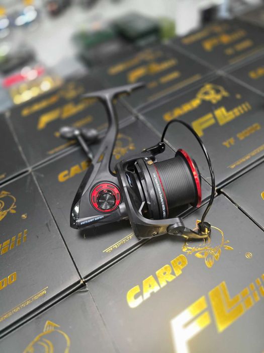 Макара FL YF 9000