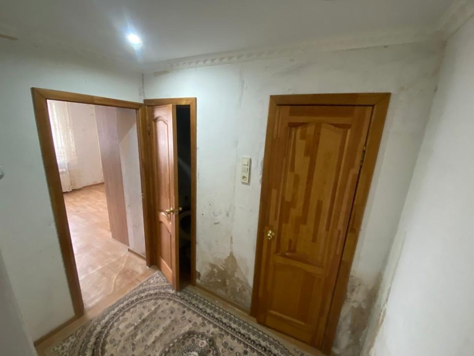 Продам квартиру за 15млн