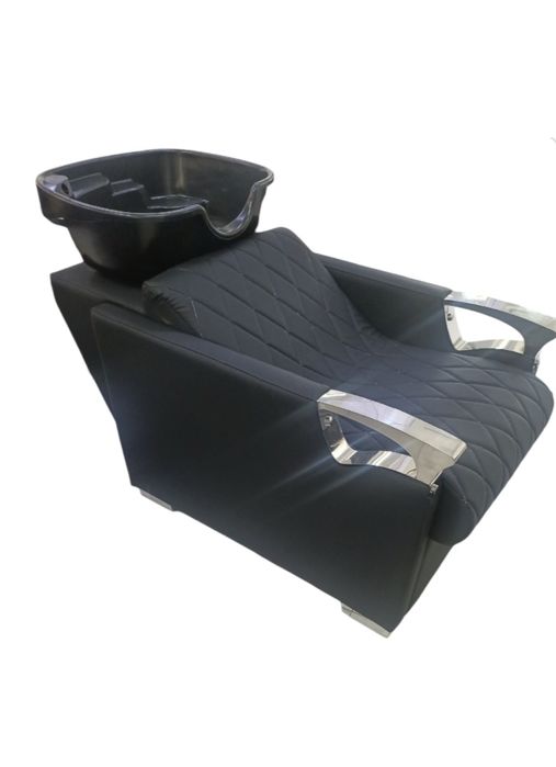 Мойка парикмахерская профессиональная