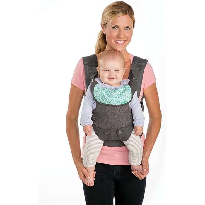 Ергономична раница