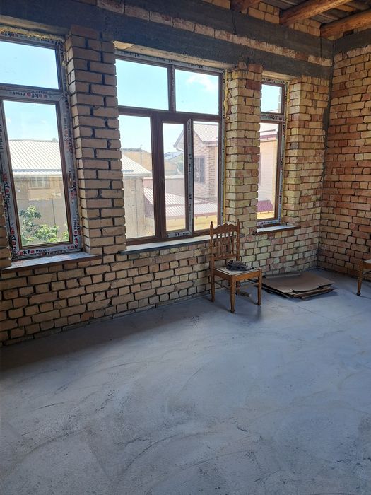 Охунбобоевда 1.9 сотих Срочно!!! Реальный клиентга азгина утиб бераман