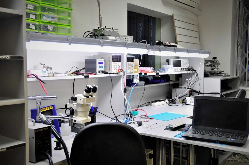 Ремонт телефонов Iphone/android