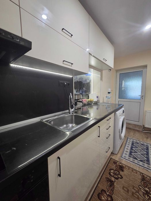 Продава се Къща в Долни Дъбник - 140 кв.м за 1286 €/кв.м - Снимка #18