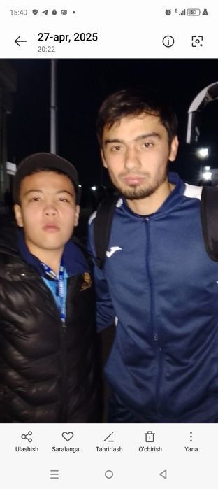 I.qobilov formasi