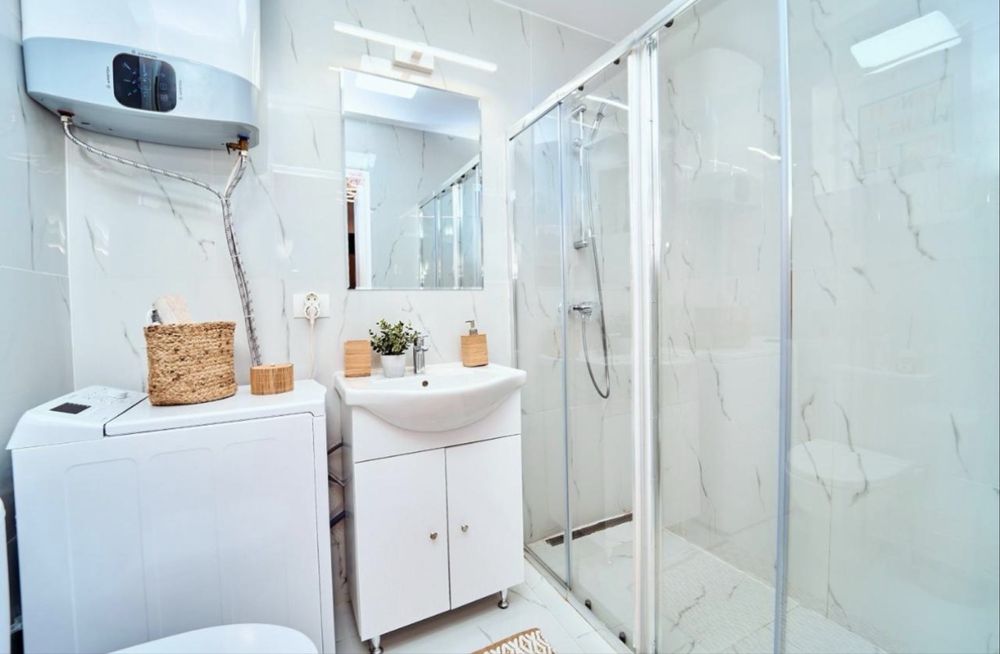 Apartament Pet Friendly Take Ionescu Medicina Tipografilor Badea Cartan Simion Barnutiu Iulius Mall Complex Studentesc Politehnica UVT