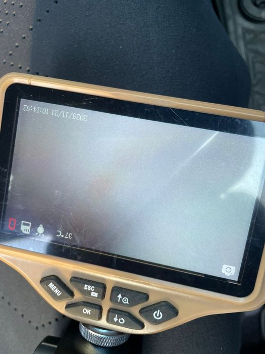 Автоподбор Астана