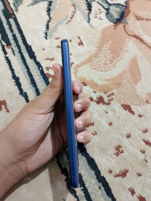 Продам Redmi 12c