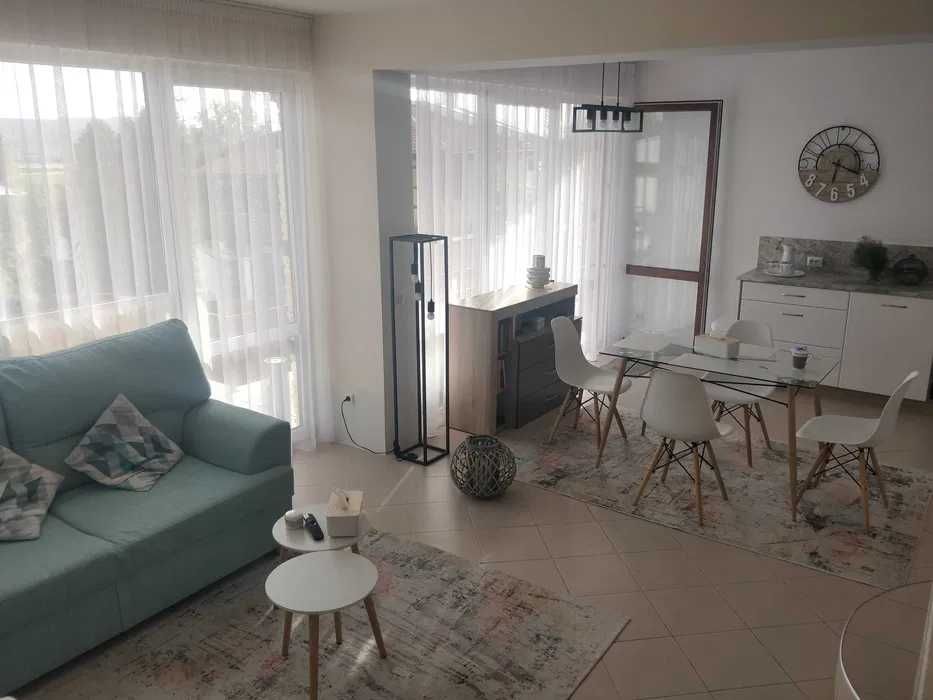 Продава се Къща в с. Горица, Област Бургас - 127 кв.м за 812 €/кв.м - Снимка #7