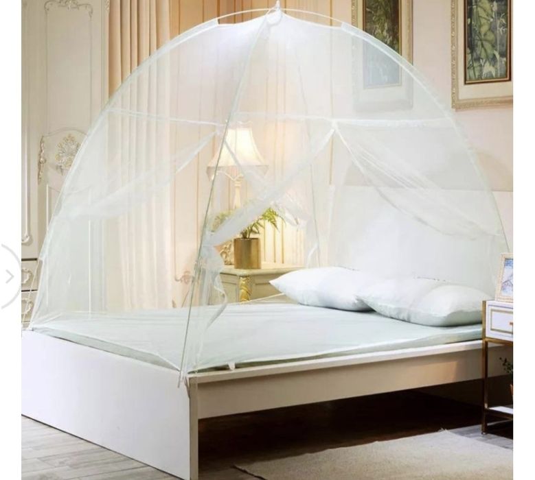 Масахана летний новый