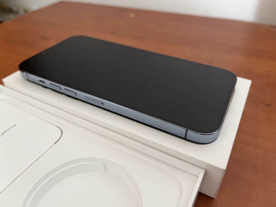 IPhone 13 Pro Max 128GB