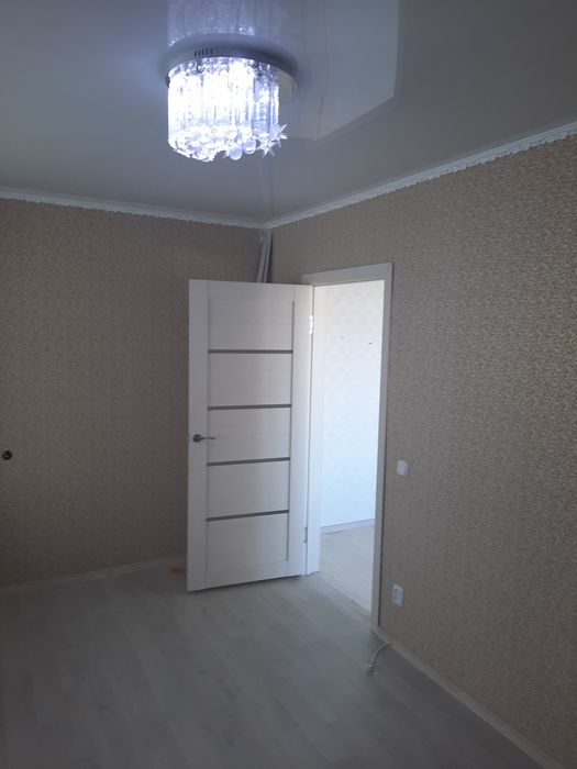 Продам квартиру 3 мкр