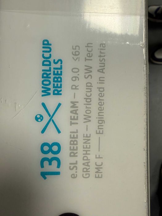 schi head e.sl rebel team L138 si 132